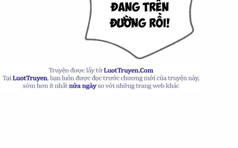 Sự Im Lặng Của Học Sinh Chuyển Trường Chap 25 - Next Chap 26