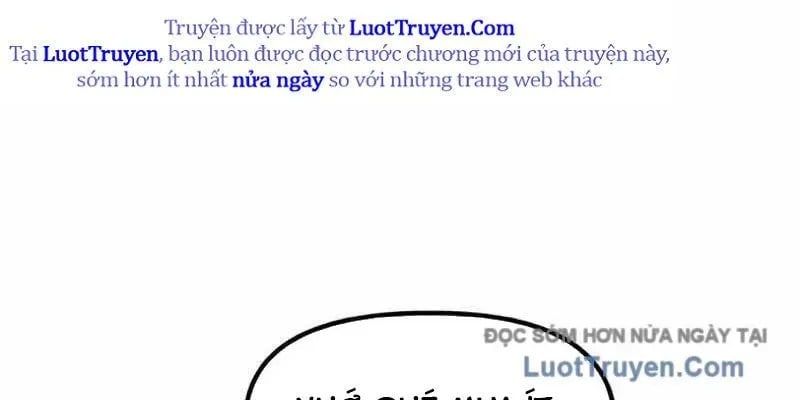 Sự Im Lặng Của Học Sinh Chuyển Trường Chap 25 - Next Chap 26