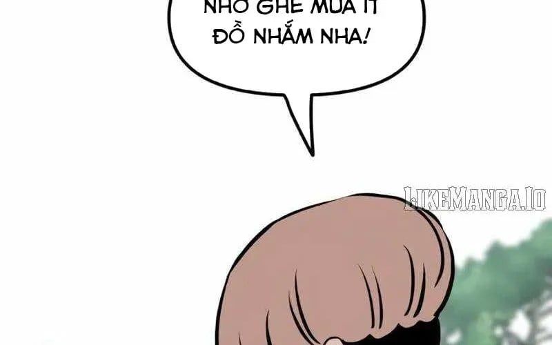 Sự Im Lặng Của Học Sinh Chuyển Trường Chap 25 - Next Chap 26
