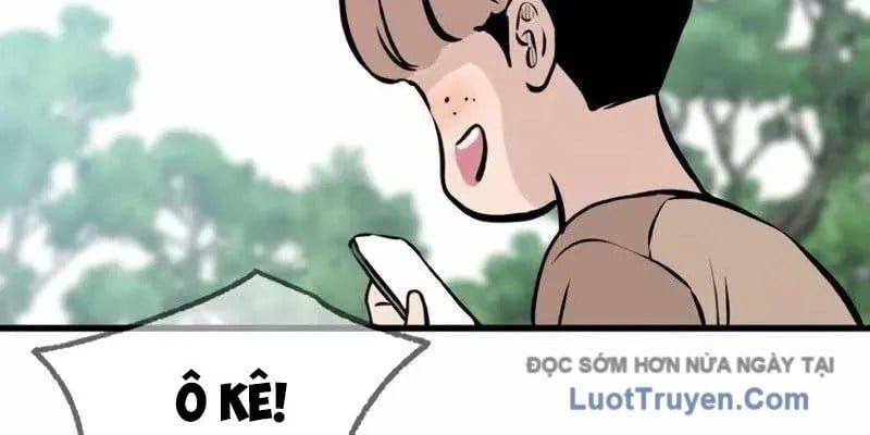 Sự Im Lặng Của Học Sinh Chuyển Trường Chap 25 - Next Chap 26