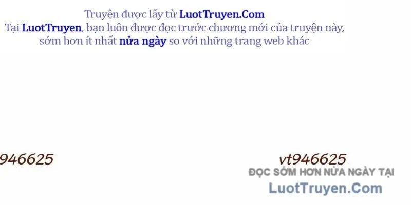 Sự Im Lặng Của Học Sinh Chuyển Trường Chap 25 - Next Chap 26