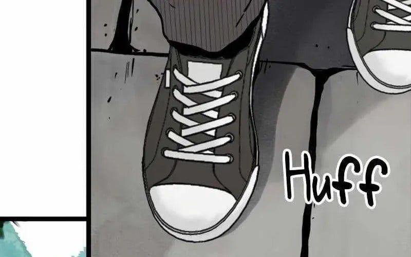 Sự Im Lặng Của Học Sinh Chuyển Trường Chap 25 - Next Chap 26