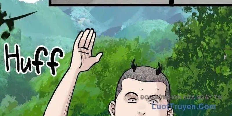 Sự Im Lặng Của Học Sinh Chuyển Trường Chap 25 - Next Chap 26