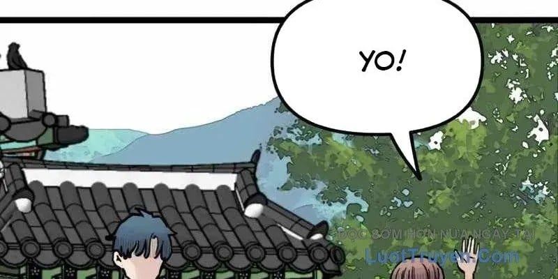 Sự Im Lặng Của Học Sinh Chuyển Trường Chap 25 - Next Chap 26
