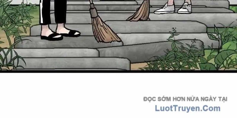 Sự Im Lặng Của Học Sinh Chuyển Trường Chap 25 - Next Chap 26