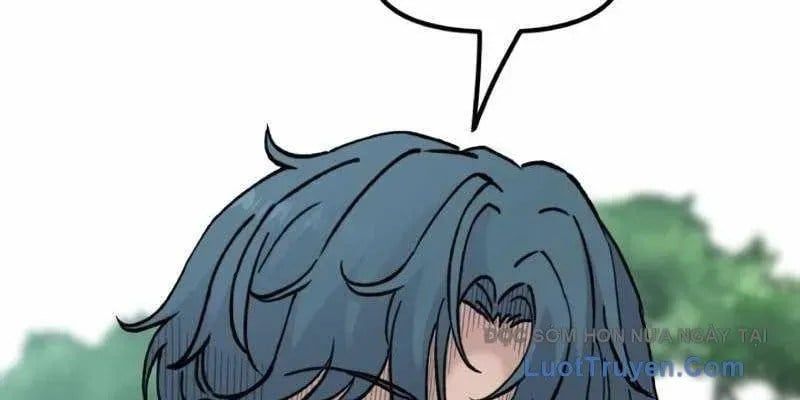 Sự Im Lặng Của Học Sinh Chuyển Trường Chap 25 - Next Chap 26
