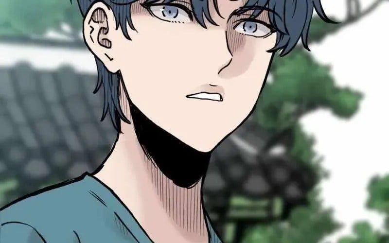Sự Im Lặng Của Học Sinh Chuyển Trường Chap 25 - Next Chap 26