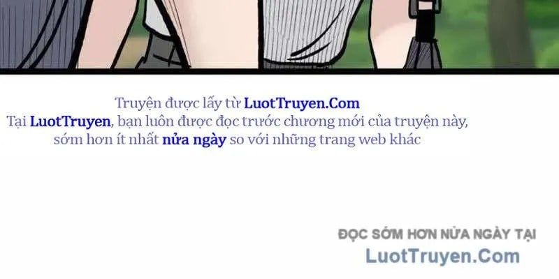 Sự Im Lặng Của Học Sinh Chuyển Trường Chap 25 - Next Chap 26