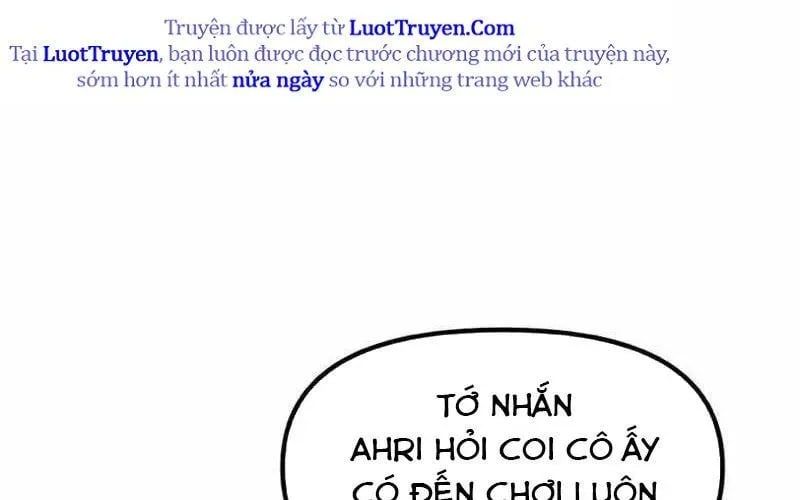Sự Im Lặng Của Học Sinh Chuyển Trường Chap 25 - Next Chap 26