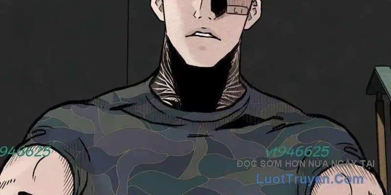 Sự Im Lặng Của Học Sinh Chuyển Trường Chap 25 - Next Chap 26