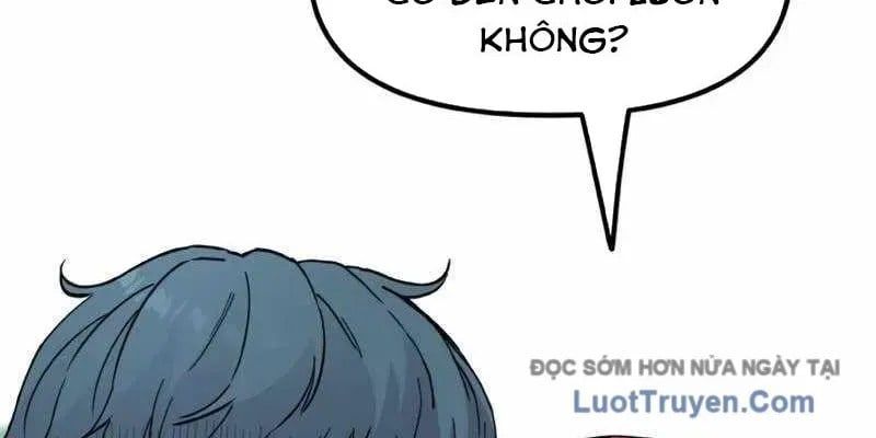 Sự Im Lặng Của Học Sinh Chuyển Trường Chap 25 - Next Chap 26