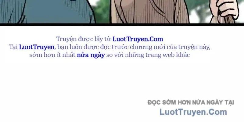Sự Im Lặng Của Học Sinh Chuyển Trường Chap 25 - Next Chap 26