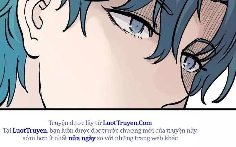 Sự Im Lặng Của Học Sinh Chuyển Trường Chap 25 - Next Chap 26