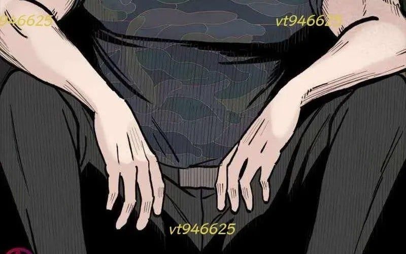 Sự Im Lặng Của Học Sinh Chuyển Trường Chap 25 - Next Chap 26