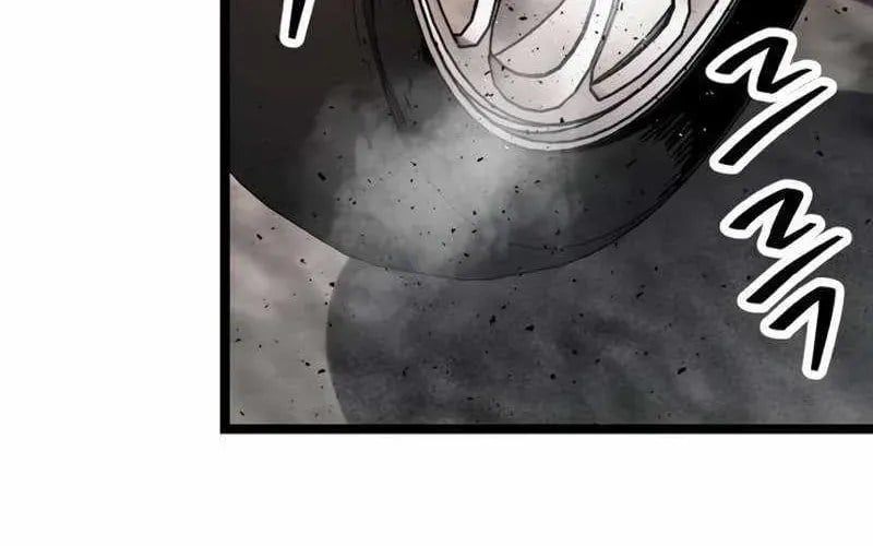 Sự Im Lặng Của Học Sinh Chuyển Trường Chap 25 - Next Chap 26