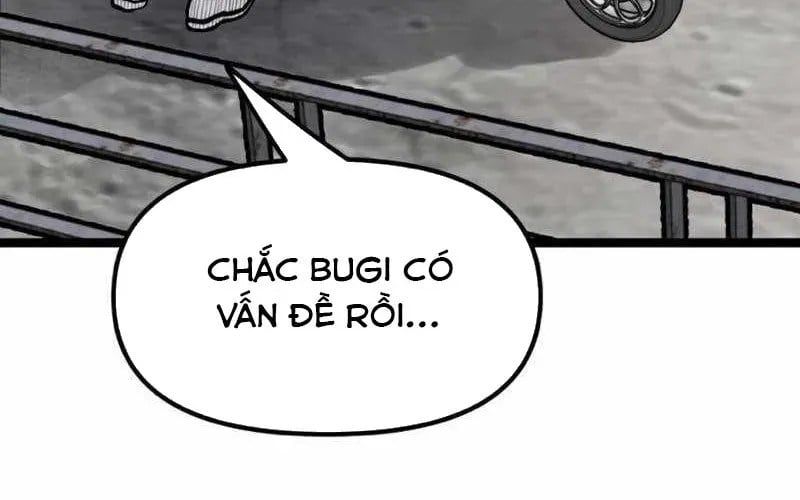 Sự Im Lặng Của Học Sinh Chuyển Trường Chap 25 - Next Chap 26