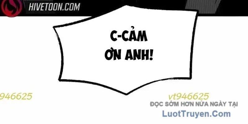 Sự Im Lặng Của Học Sinh Chuyển Trường Chap 25 - Next Chap 26