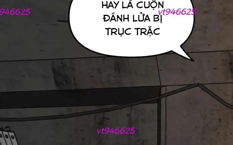 Sự Im Lặng Của Học Sinh Chuyển Trường Chap 25 - Next Chap 26