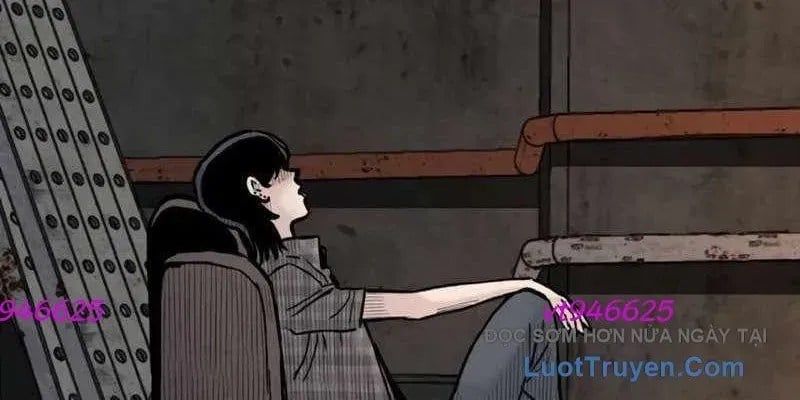 Sự Im Lặng Của Học Sinh Chuyển Trường Chap 25 - Next Chap 26