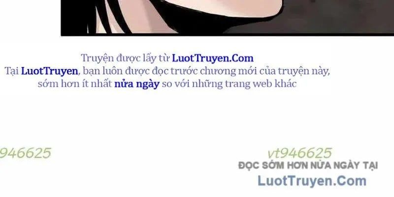 Sự Im Lặng Của Học Sinh Chuyển Trường Chap 25 - Next Chap 26