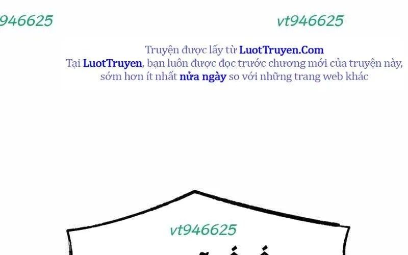 Sự Im Lặng Của Học Sinh Chuyển Trường Chap 25 - Next Chap 26