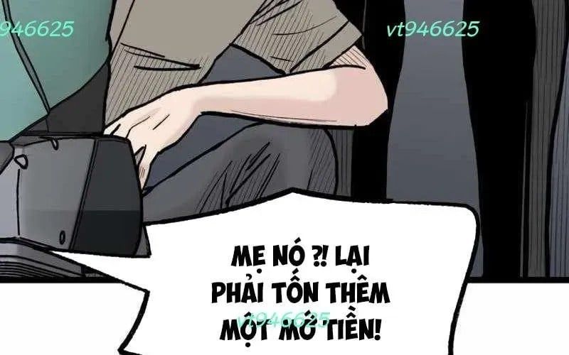 Sự Im Lặng Của Học Sinh Chuyển Trường Chap 25 - Next Chap 26