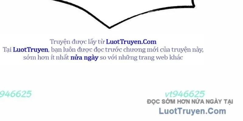 Sự Im Lặng Của Học Sinh Chuyển Trường Chap 25 - Next Chap 26