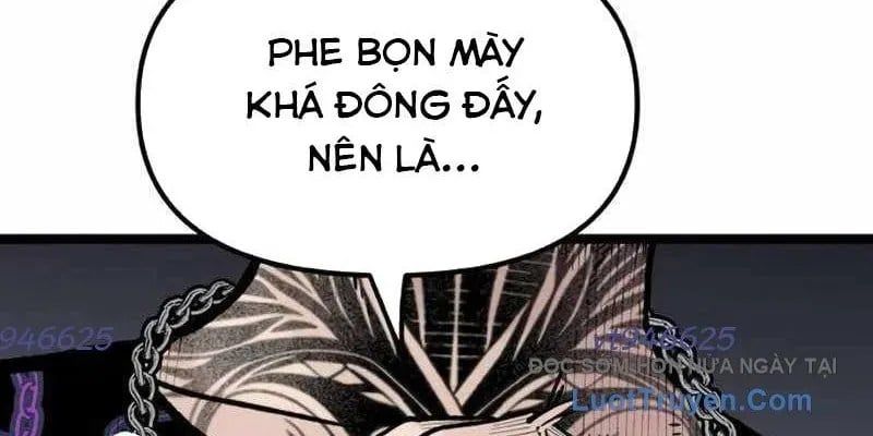 Sự Im Lặng Của Học Sinh Chuyển Trường Chap 25 - Next Chap 26