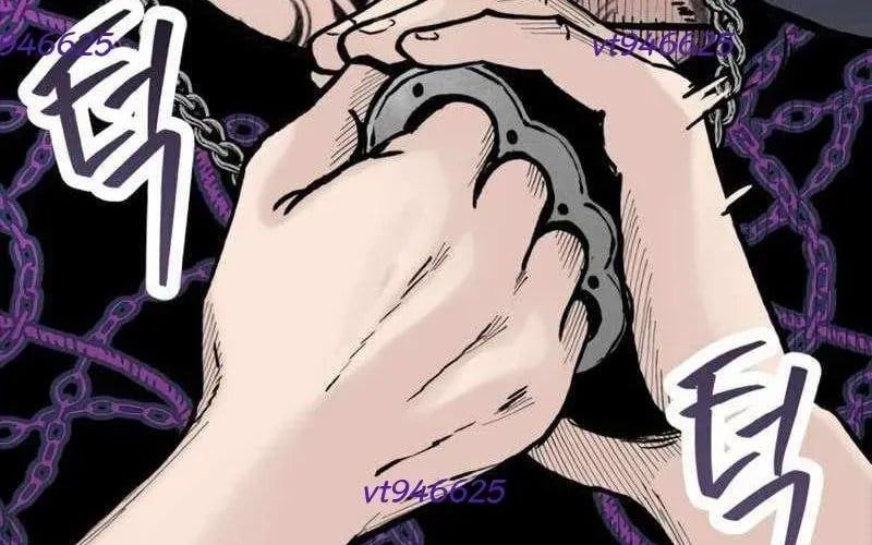 Sự Im Lặng Của Học Sinh Chuyển Trường Chap 25 - Next Chap 26