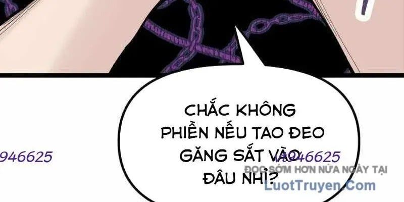 Sự Im Lặng Của Học Sinh Chuyển Trường Chap 25 - Next Chap 26