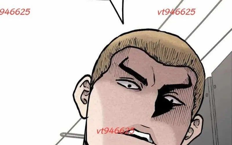Sự Im Lặng Của Học Sinh Chuyển Trường Chap 25 - Next Chap 26