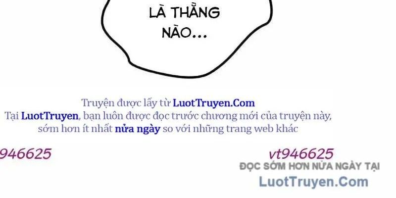 Sự Im Lặng Của Học Sinh Chuyển Trường Chap 25 - Next Chap 26