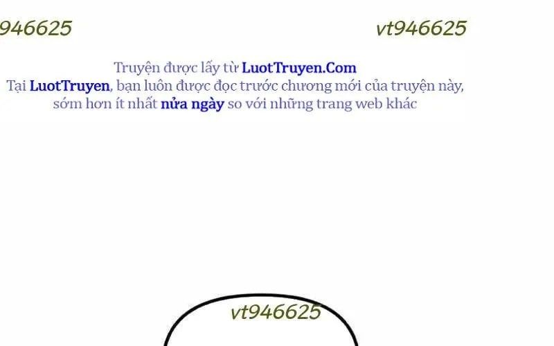 Sự Im Lặng Của Học Sinh Chuyển Trường Chap 25 - Next Chap 26