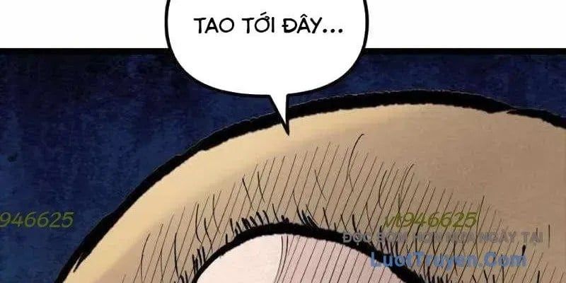 Sự Im Lặng Của Học Sinh Chuyển Trường Chap 25 - Next Chap 26