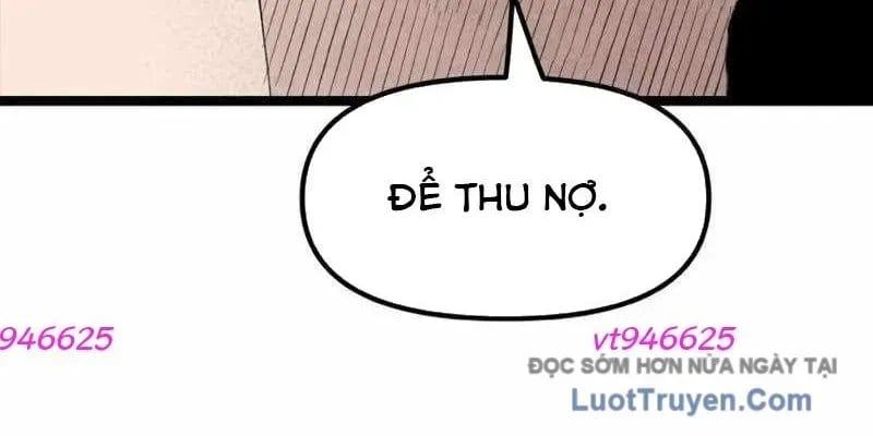 Sự Im Lặng Của Học Sinh Chuyển Trường Chap 25 - Next Chap 26