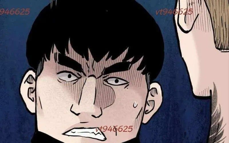 Sự Im Lặng Của Học Sinh Chuyển Trường Chap 25 - Next Chap 26