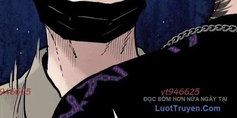 Sự Im Lặng Của Học Sinh Chuyển Trường Chap 25 - Next Chap 26