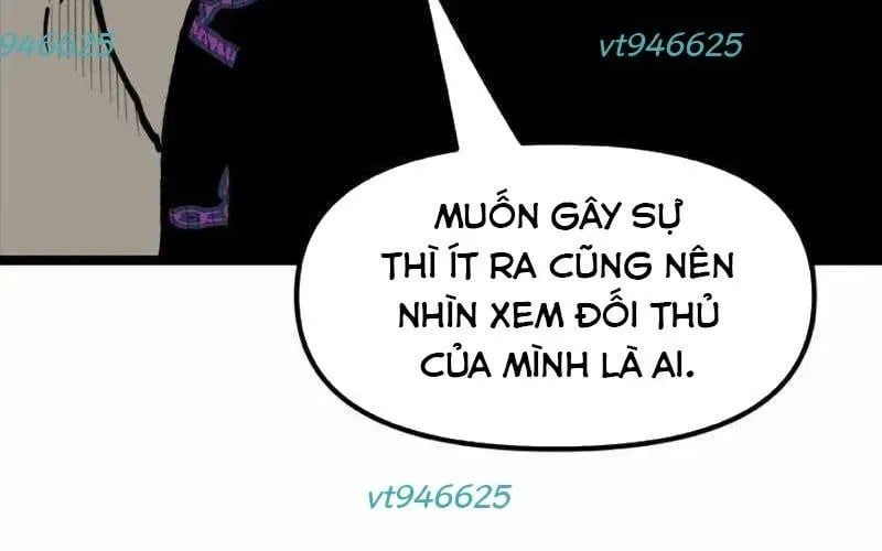 Sự Im Lặng Của Học Sinh Chuyển Trường Chap 25 - Next Chap 26