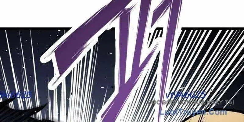 Sự Im Lặng Của Học Sinh Chuyển Trường Chap 25 - Next Chap 26