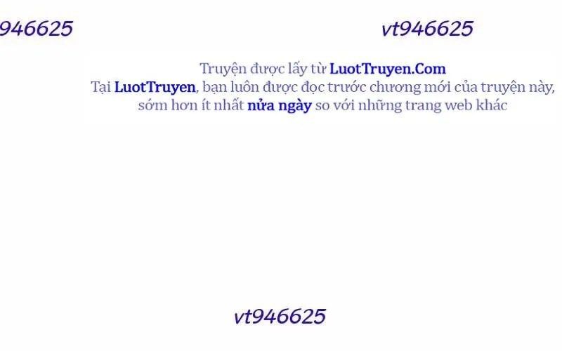 Sự Im Lặng Của Học Sinh Chuyển Trường Chap 25 - Next Chap 26