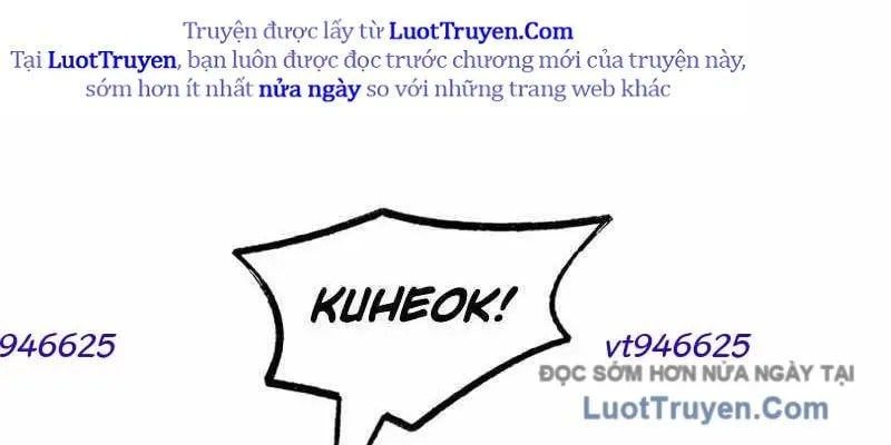 Sự Im Lặng Của Học Sinh Chuyển Trường Chap 25 - Next Chap 26