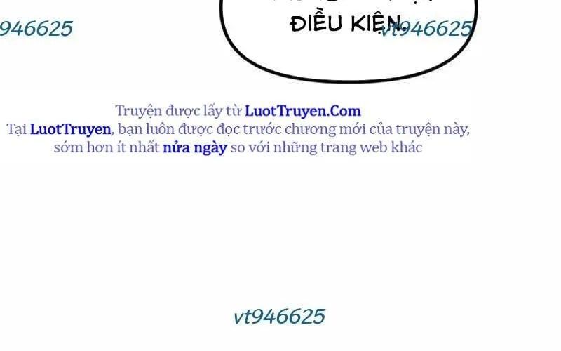 Sự Im Lặng Của Học Sinh Chuyển Trường Chap 25 - Next Chap 26
