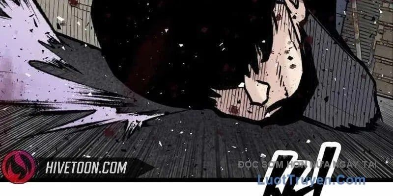 Sự Im Lặng Của Học Sinh Chuyển Trường Chap 25 - Next Chap 26