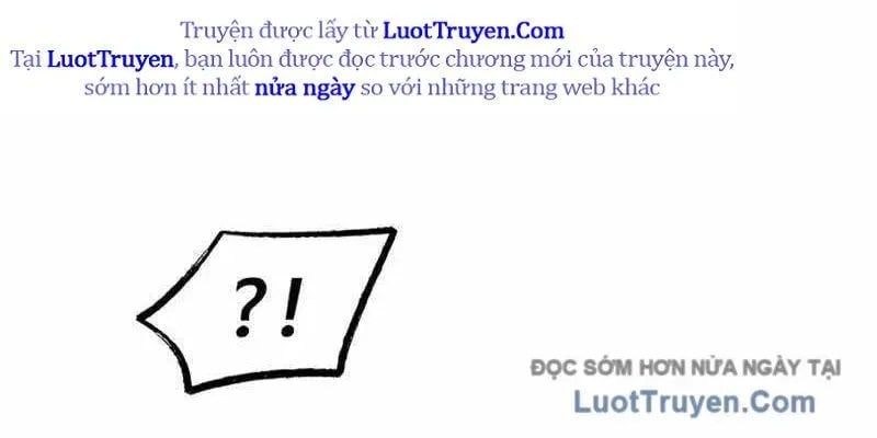 Sự Im Lặng Của Học Sinh Chuyển Trường Chap 25 - Next Chap 26