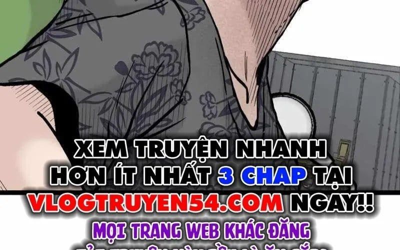 Sự Im Lặng Của Học Sinh Chuyển Trường Chap 25 - Next Chap 26