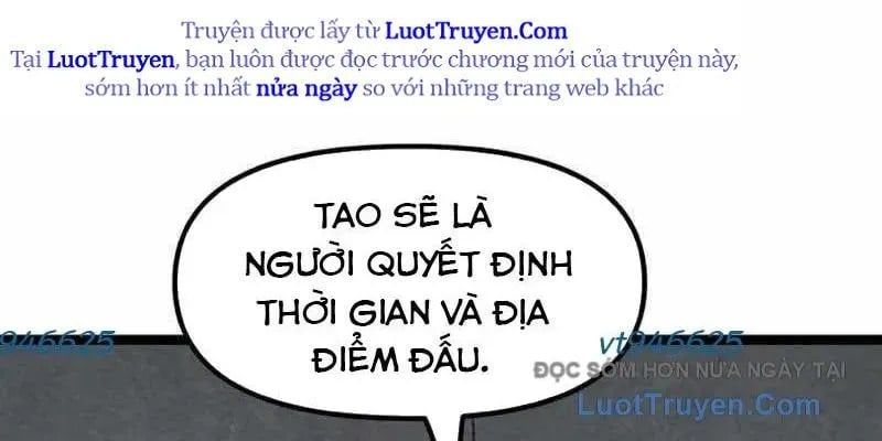 Sự Im Lặng Của Học Sinh Chuyển Trường Chap 25 - Next Chap 26