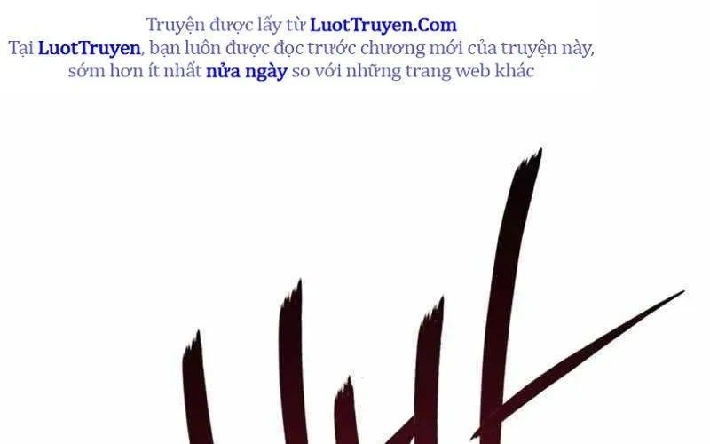 Sự Im Lặng Của Học Sinh Chuyển Trường Chap 25 - Next Chap 26