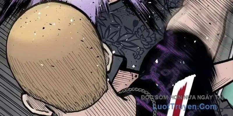 Sự Im Lặng Của Học Sinh Chuyển Trường Chap 25 - Next Chap 26