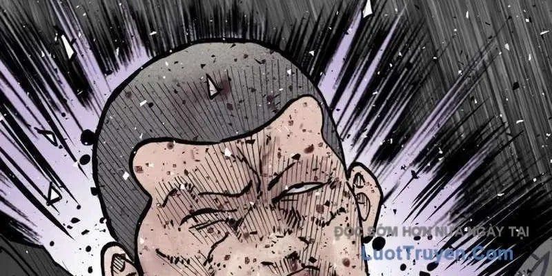 Sự Im Lặng Của Học Sinh Chuyển Trường Chap 25 - Next Chap 26