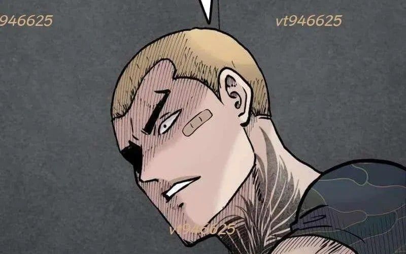 Sự Im Lặng Của Học Sinh Chuyển Trường Chap 25 - Next Chap 26